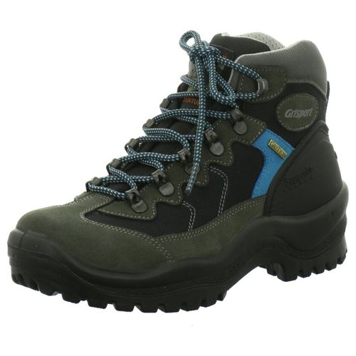 Bottes Grisport - Grisport - Modalova