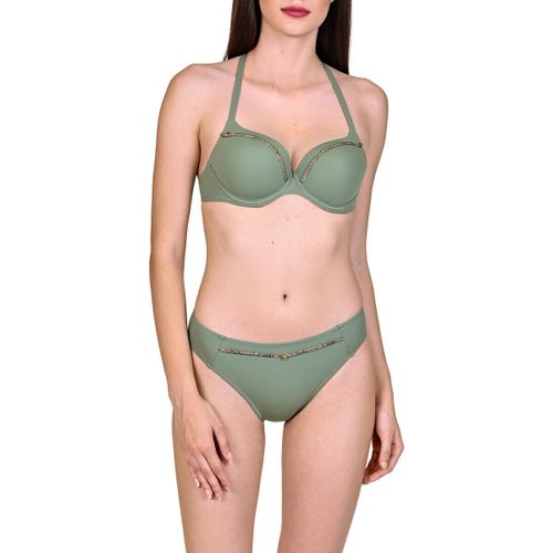 Maillots de bain Bas de maillot de bain slip Ancona - Lisca - Modalova
