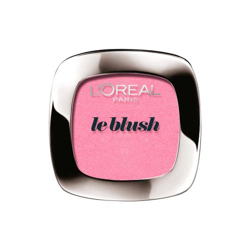 Blush & poudres Accord Parfait Le Blush 145-bois De Rose - L'oréal - Modalova