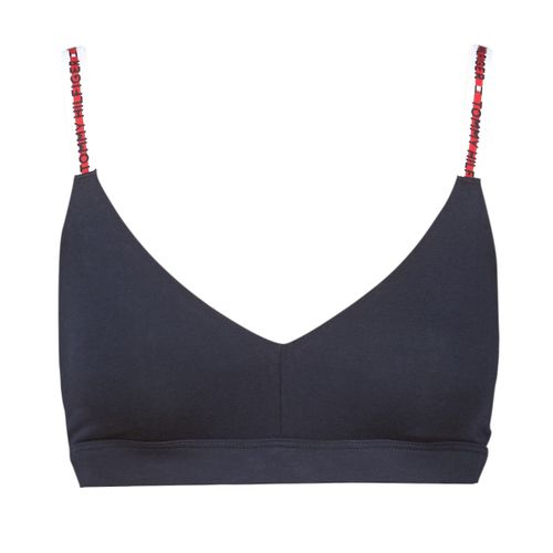 Triangles / Sans armatures TRIANGLE BRALETTE - Tommy Hilfiger - Modalova