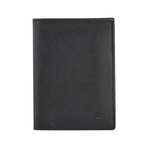 Portefeuille Portefeuille Madras cuir MADRAS 080-0EMAD271 - Etrier - Modalova