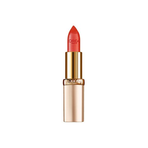 Rouges à lèvres Rouge À Lèvres Color Riche 108-brun Cuivré 4.2 Gr - L’Oréal Paris - Modalova