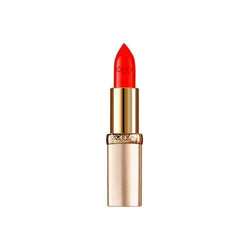 Rouges à lèvres Rouge À Lèvres Color Riche 377-rouge Parfait 4.2 Gr - L’Oréal Paris - Modalova