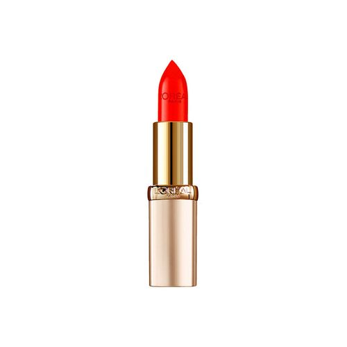 Rouges à lèvres Rouge À Lèvres Color Riche 377-rouge Parfait 4.2 Gr - L'oréal - Modalova