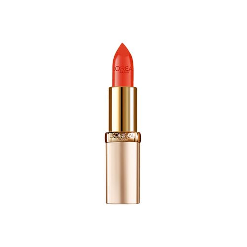 Rouges à lèvres Rouge À Lèvres Color Riche 630-beige À Nu 4.2 Gr - L’Oréal Paris - Modalova