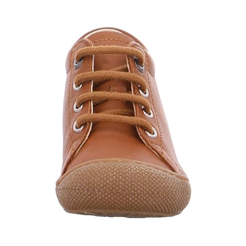 Chaussons bébé Naturino - Naturino - Modalova