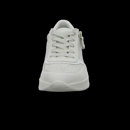 Baskets basses Longo - Longo - Modalova