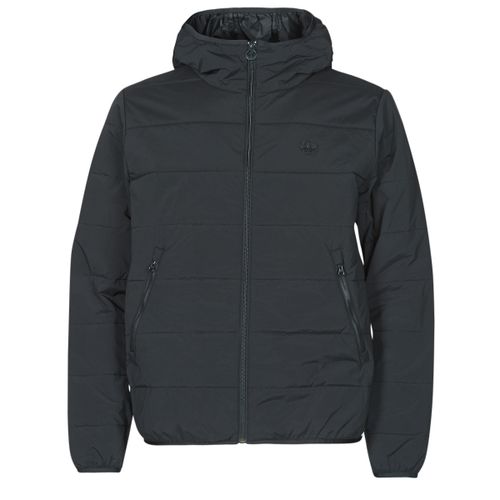 Doudounes adidas LW ZT TRF HOODY - adidas - Modalova