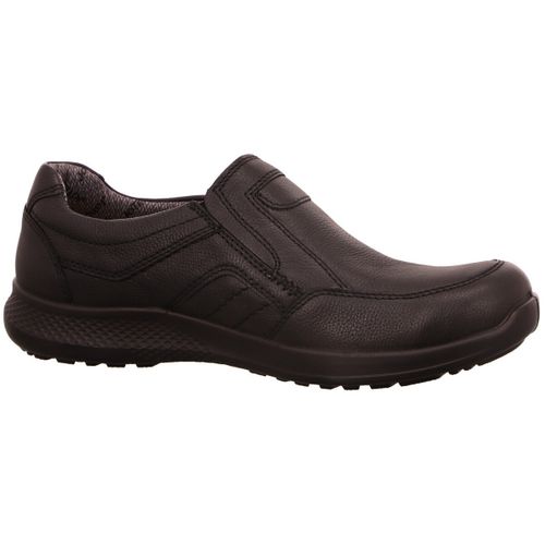 Slip ons Jomos - Jomos - Modalova