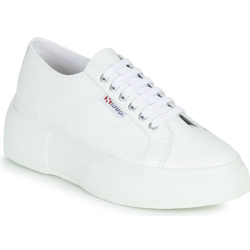 Baskets basses 2287 LEANAPPAW - Superga - Modalova