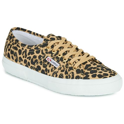 Baskets basses 2750 FANTASY COTU - Superga - Modalova