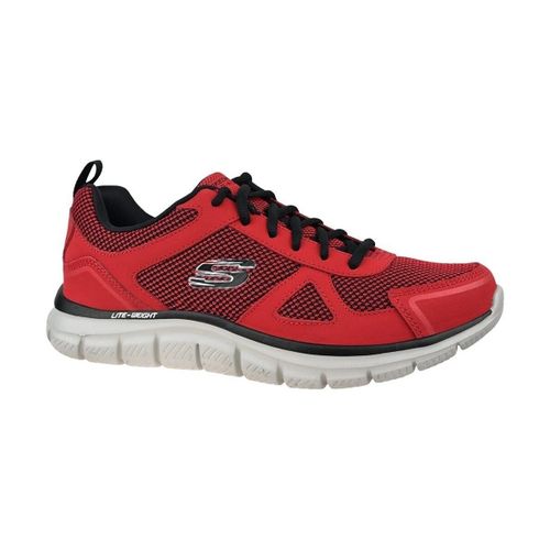 Baskets basses Track Bucolo - Skechers - Modalova