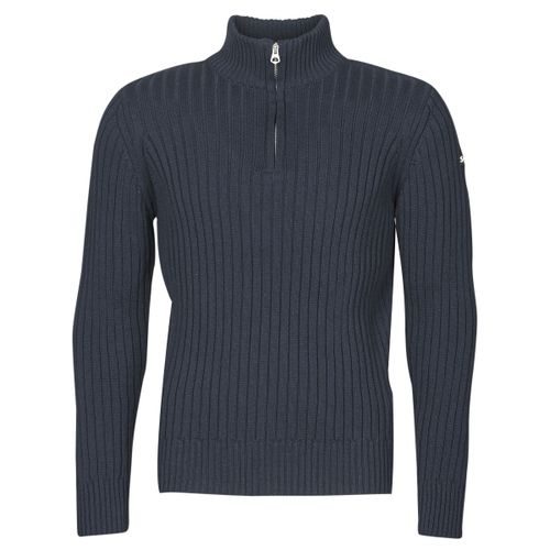 Pull Schott PLECORAGE2 - Schott - Modalova