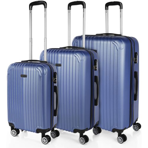 Valise Itaca Sevron - Itaca - Modalova