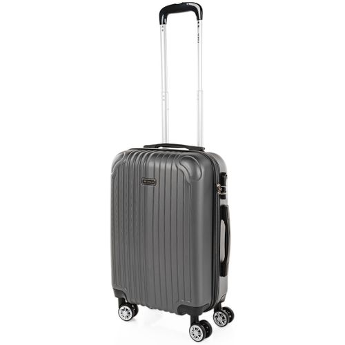 Valise Itaca Sevron - Itaca - Modalova