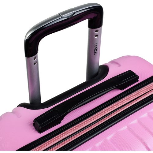 Valise Itaca Sevron - Itaca - Modalova
