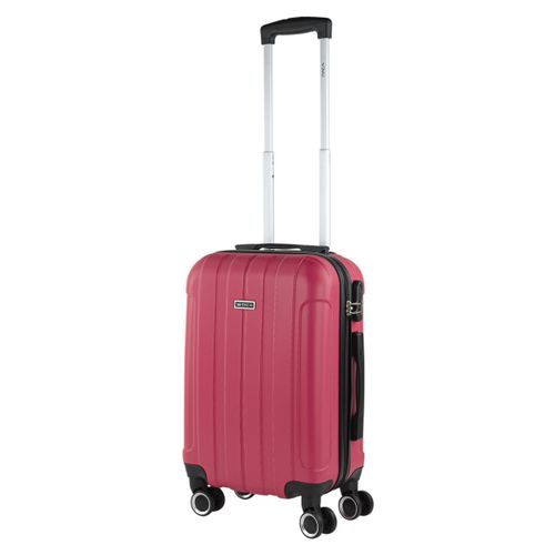 Valise Itaca Havel - Itaca - Modalova