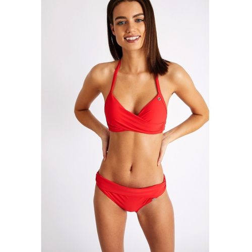 Maillots de bain EYRO SPRING - Banana Moon - Modalova