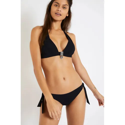 Maillots de bain JYNO BLACK - Banana Moon - Modalova