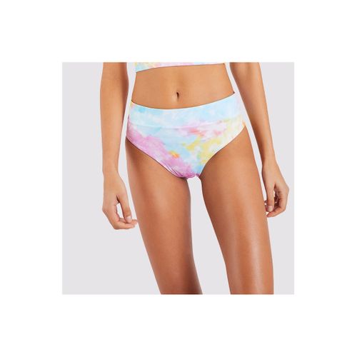 Maillots de bain MANHA COLORDYE - Banana Moon - Modalova