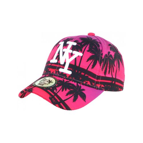 Casquette Casquette - Hip Hop Honour - Modalova