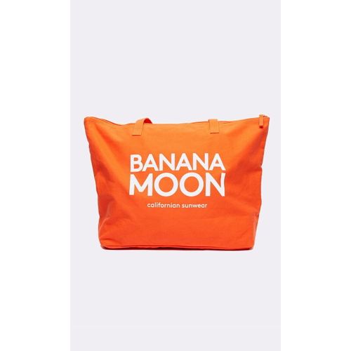 Sac Banana Moon CODY COLORBAG - Banana Moon - Modalova