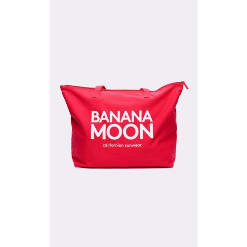 Cabas Banana Moon CODY COLORBAG - Banana Moon - Modalova