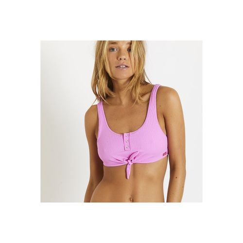 Maillots de bain LIO SUNRIB - Banana Moon - Modalova