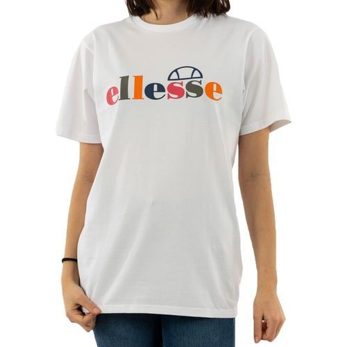 T-shirt Ellesse Rialzo - Ellesse - Modalova
