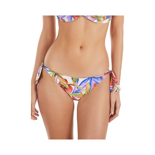 Maillots de bain Bas de maillot de bain slip à nouettes Bird Of Paradise - Selmark - Modalova