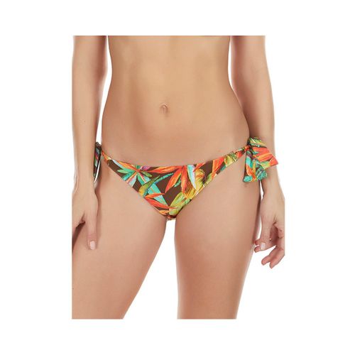 Maillots de bain Bas de maillot de bain slip à nouettes Bird Of Paradise - Selmark - Modalova