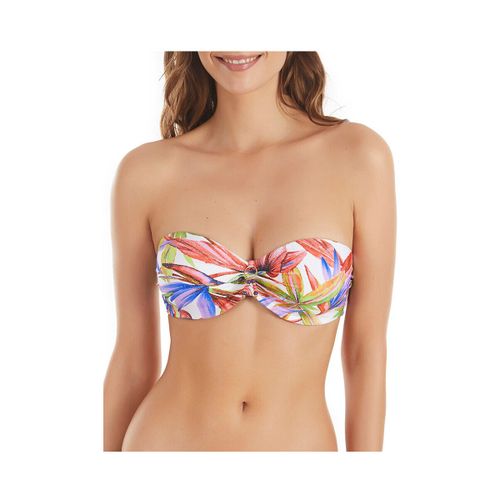Maillots de bain Haut de maillot de bain bandeau Bird Of Paradise Mare - Selmark - Modalova