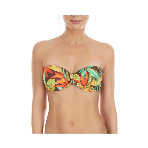 Maillots de bain Haut de maillot de bain bandeau Bird Of Paradise Mare - Selmark - Modalova