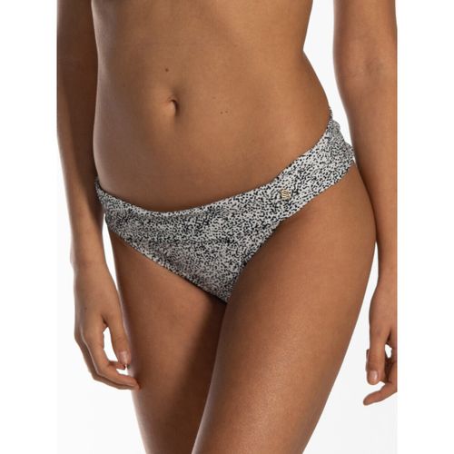Maillots de bain Bas de maillot de bain slip ceinturé Sprinkles - Beachlife - Modalova