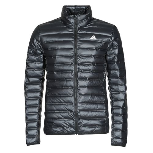 Doudounes adidas Varilite Jacket - adidas - Modalova