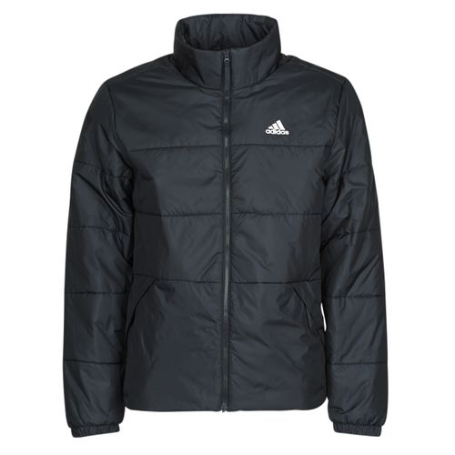 Doudounes adidas BSC 3S INS JKT - adidas - Modalova