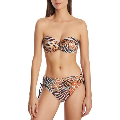 Maillots de bain Haut de maillot de bain bandeau Animal Mare - Selmark - Modalova