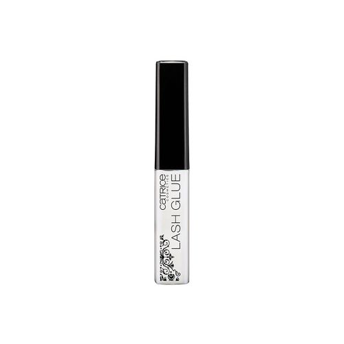 Accessoires yeux Catrice Lash Glue - Catrice - Modalova