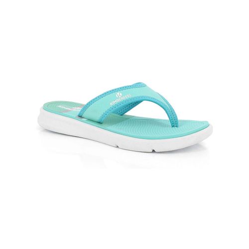 Tongs kimberfeeel SPORTY - kimberfeeel - Modalova