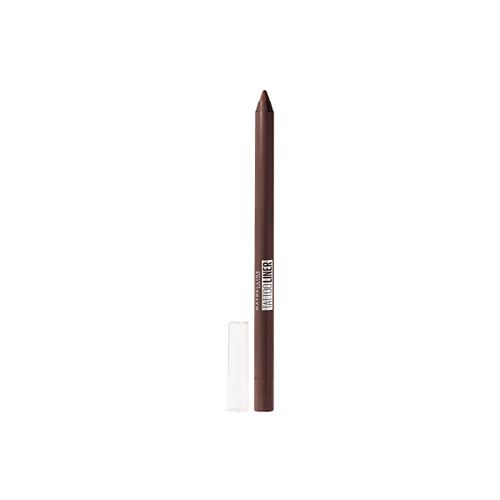 Eyeliners Tattoo Liner Gel Pencil 910-bold Brown - Maybelline New York - Modalova