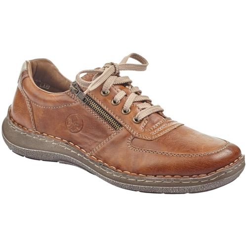 Baskets basses Rieker - Rieker - Modalova