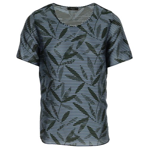 T-shirt Paul Smith Womens top - Paul Smith - Modalova