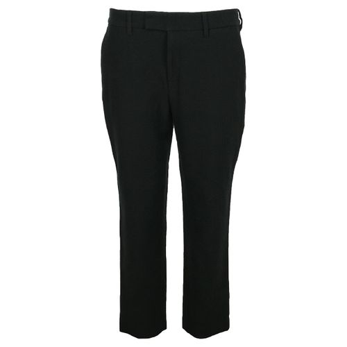 Pantalons droit Pantalon en coton bouclé - Paul Smith - Modalova