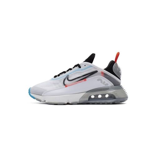 Baskets basses Wmns Air Max 2090 - Nike - Modalova