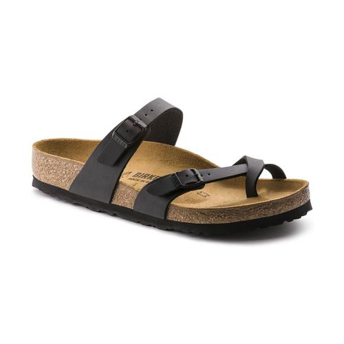 Tongs BIRKENSTOCK Mayari BF - BIRKENSTOCK - Modalova