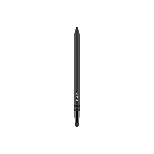 Eyeliners Infinity Eyeliner 002-carbon Black - Gosh Copenhagen - Modalova