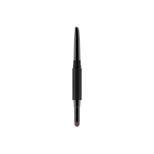Maquillage Sourcils Brow Shape Fill 002-greybrown - Gosh Copenhagen - Modalova