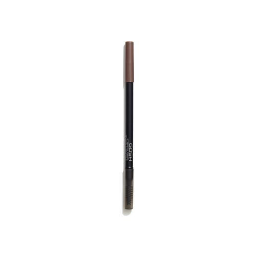 Maquillage Sourcils Eyebrow Pencil 01-brown - Gosh Copenhagen - Modalova
