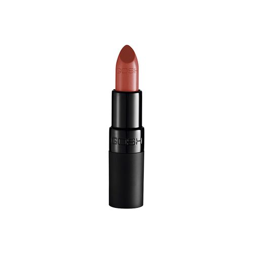 Rouges à lèvres Velvet Touch Lipstick 122-nougat - Gosh Copenhagen - Modalova