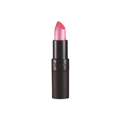 Rouges à lèvres Velvet Touch Lipstick 131-amethyst - Gosh Copenhagen - Modalova